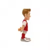 MINIX ARSENAL - MARTIN ODEGAARD Figurka Kolekcjonerska