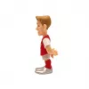 MINIX ARSENAL - MARTIN ODEGAARD Figurka Kolekcjonerska