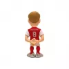 MINIX ARSENAL - MARTIN ODEGAARD Figurka Kolekcjonerska