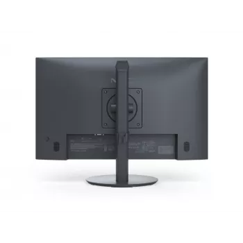 Sharp MultiSync DD-E224F 21,5 inch Full HD IPS Business Monitor - Czarny