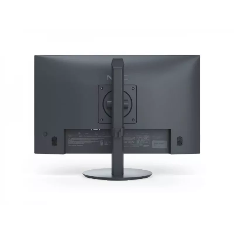 Sharp MultiSync DD-E224F 21.5 inch Full HD IPS Business Monitor - Czarny
