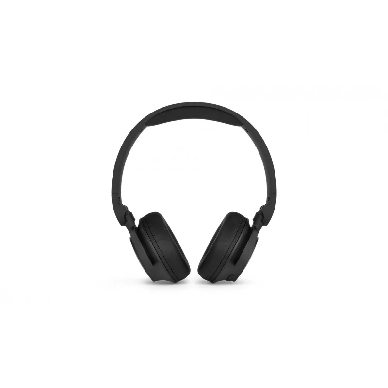 Philips TAH4000BK/00 Bezprzewodowe słuchawki nauszne Czarny