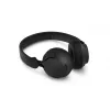 Philips TAH4000BK/00 Bezprzewodowe słuchawki nauszne Czarny
