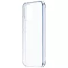 OPPO Protective Case AC247 do A6x, przezroczysty
