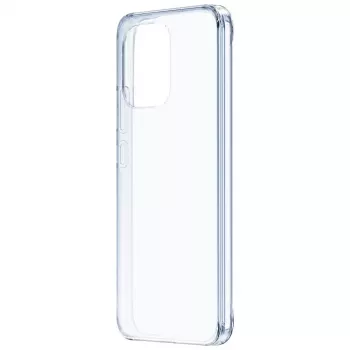 OPPO Protective Case AC247 do A6x, przezroczysty