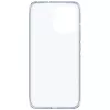 OPPO Protective Case AC247 do A6x, przezroczysty