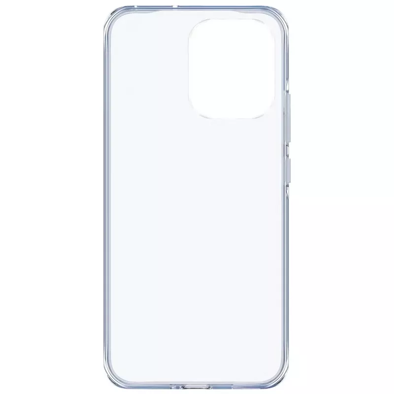 OPPO Protective Case AC247 do A6x, przezroczysty