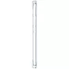 OPPO Protective Case AC247 do A6x, przezroczysty