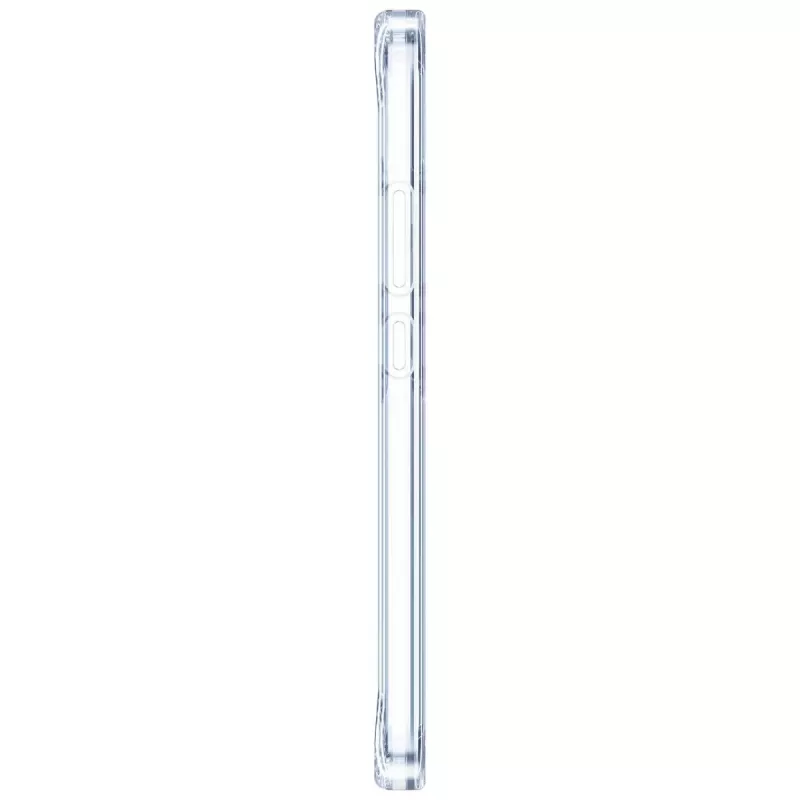 OPPO Protective Case AC247 do A6x, przezroczysty
