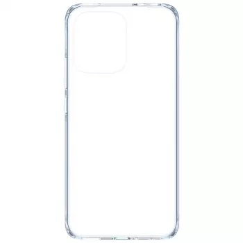 OPPO Protective Case AC247 do A6x, przezroczysty