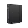 MSI PRO DP10 A14MG-001EU Desktop Mini PC, Intel Core i7-14700, 16GB DDR5, 1TB SSD, Windows 11 Pro, Czarny