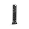 MSI PRO DP10 A14MG-001EU Desktop Mini PC, Intel Core i7-14700, 16GB DDR5, 1TB SSD, Windows 11 Pro, Czarny