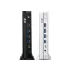MSI PRO DP10 A14MG-001EU Desktop Mini PC, Intel Core i7-14700, 16GB DDR5, 1TB SSD, Windows 11 Pro, Czarny