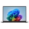 Samsung Galaxy Book6 14 EE Intel Core Ultra 7 355 16GB 512GB SSD Windows 11 Pro Mocha Gray 2-in-1 Convertible Laptop