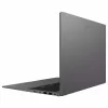 Samsung Galaxy Book6 14 EE Intel Core Ultra 7 355 16GB 512GB SSD Windows 11 Pro Mocha Gray 2-in-1 Convertible Laptop