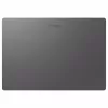 Samsung Galaxy Book6 14 EE Intel Core Ultra 7 355 16GB 512GB SSD Windows 11 Pro Mocha Gray 2-in-1 Convertible Laptop