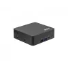 MSI Cubi NUC AI+ 3MG-005BEU Mini PC, Intel Core Ultra 5 322, No OS, Czarny