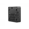 MSI Cubi NUC AI+ 3MG-005BEU Mini PC, Intel Core Ultra 5 322, No OS, Czarny
