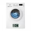 Electrolux EW2FN527WP Wolnostojąca pralka ładowana od przodu, 7 kg, 1200 obr/min, Klasa energetyczna C, Biała