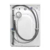 Electrolux EW2FN527WP Wolnostojąca pralka ładowana od przodu, 7 kg, 1200 obr/min, Klasa energetyczna C, Biała