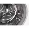 Electrolux EW2FN527WP Wolnostojąca pralka ładowana od przodu, 7 kg, 1200 obr/min, Klasa energetyczna C, Biała