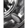 Electrolux EW2FN527WP Wolnostojąca pralka ładowana od przodu, 7 kg, 1200 obr/min, Klasa energetyczna C, Biała