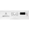 Electrolux EW2FN527WP Wolnostojąca pralka ładowana od przodu, 7 kg, 1200 obr/min, Klasa energetyczna C, Biała