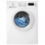 Electrolux EW2FN527WP Wolnostojąca pralka ładowana od przodu, 7 kg, 1200 obr/min, Klasa energetyczna C, Biała