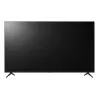 LG 86UA751C 86 inch 4K UHD LED LCD TV z webOS 6.0, α5 Gen5 AI Processor, Active HDR, Pro:Centric Smart