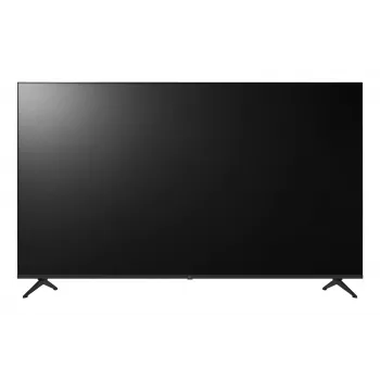 LG 86UA751C 86 inch 4K UHD LED LCD TV z webOS 6.0, α5 Gen5 AI Processor, Active HDR, Pro:Centric Smart