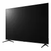 LG 86UA751C 86 inch 4K UHD LED LCD TV z webOS 6.0, α5 Gen5 AI Processor, Active HDR, Pro:Centric Smart