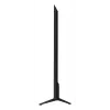 LG 86UA751C 86 inch 4K UHD LED LCD TV z webOS 6.0, α5 Gen5 AI Processor, Active HDR, Pro:Centric Smart