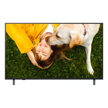 LG 86UA751C 86 inch 4K UHD LED LCD TV z webOS 6.0, α5 Gen5 AI Processor, Active HDR, Pro:Centric Smart