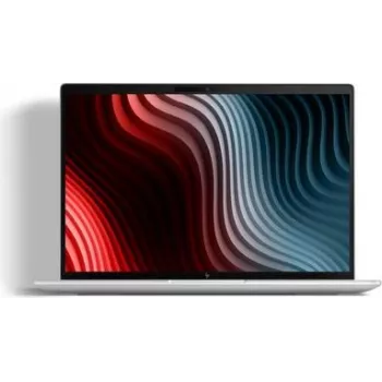 HP EliteBook 8 G2a AMD Ryzen AI 7 450 14 inch WUXGA 32GB 1TB SSD Windows 11 Pro
