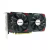 AFOX Radeon RX 580 8GB GDDR5 256Bit HDMI 2xDP Dual Fan