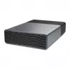 Seagate One Touch 24TB External Desktop Hard Drive 3.5 inch USB 3.2 Gen 1 Black
