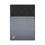 Seagate One Touch 24TB External Desktop Hard Drive 3.5 inch USB 3.2 Gen 1 Black
