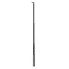 TELESIN GP-MNP-300-3 Carbon Fiber Selfie Stick 3m do kamer akcji