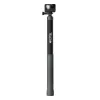 TELESIN GP-MNP-300-3 Carbon Fiber Selfie Stick 3m do kamer akcji