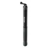 TELESIN GP-MNP-300-3 Carbon Fiber Selfie Stick 3m do kamer akcji