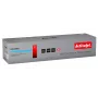 Activejet ATB-245CN Toner Cartridge (Zamiennik Brother TN-245C) Supreme Cyan 2200 stron