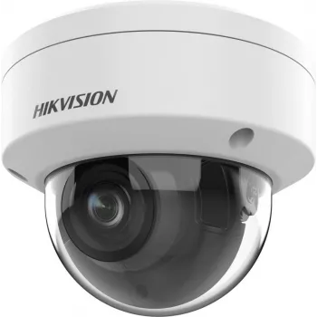 Hikvision DS-2CD2786G2HT-IZS(2.8-12mm)(eF) 8MP IP Camera
