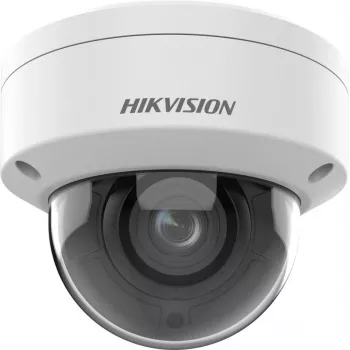 Hikvision DS-2CD2786G2HT-IZS(2.8-12mm)(eF) 8MP IP Camera