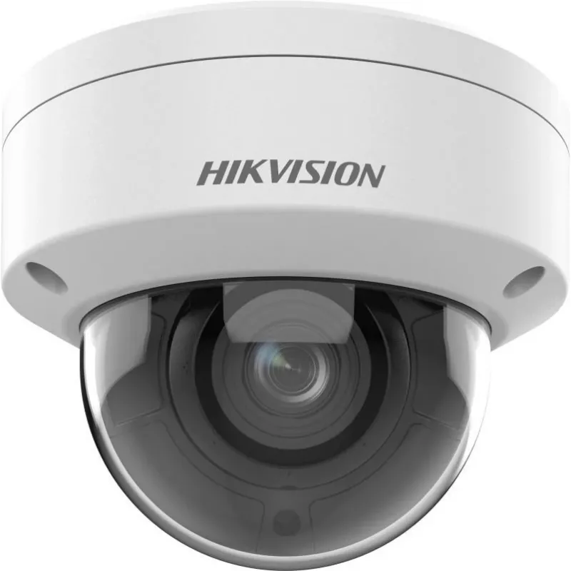 Hikvision DS-2CD2786G2HT-IZS(2.8-12mm)(eF) 8MP IP Camera