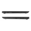 LENOVO ThinkPad T470 i5-6300U 8GB 256GB SSD 14 HD Win10pro Używany US QWERTY