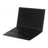 LENOVO ThinkPad T470 i5-6300U 8GB 256GB SSD 14 HD Win10pro Używany US QWERTY