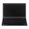 LENOVO ThinkPad T470 i5-6300U 8GB 256GB SSD 14 HD Win10pro Używany US QWERTY