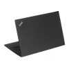 LENOVO ThinkPad T470 i5-6300U 8GB 256GB SSD 14 HD Win10pro Używany US QWERTY