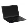 LENOVO ThinkPad T470 i5-6300U 8GB 256GB SSD 14 HD Win10pro Używany US QWERTY