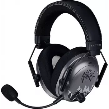 Razer BlackShark V3 Pro - NiKo Edition Bezprzewodowy Zestaw Słuchawkowy do Gier